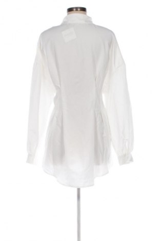 Damenbluse Unbranded, Größe XL, Farbe Weiß, Preis 13,00 €