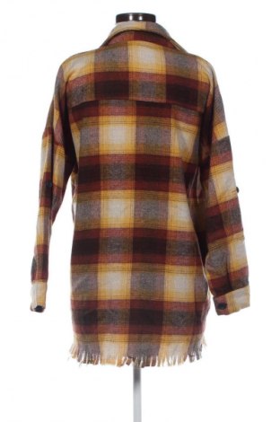 Cămașă de femei Unbranded, Mărime L, Culoare Multicolor, Preț 29,99 Lei