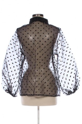 Női ing Unbranded, Méret XXL, Szín Fekete, Ár 5 311 Ft