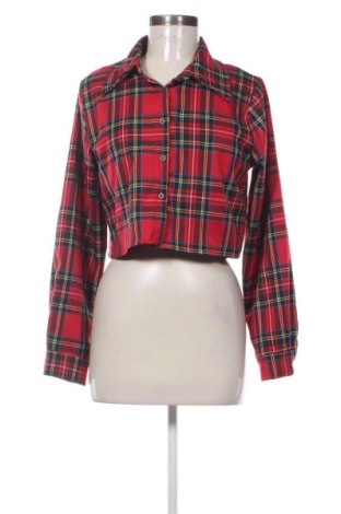 Női ing Unbranded, Méret S, Szín Sokszínű, Ár 5 839 Ft