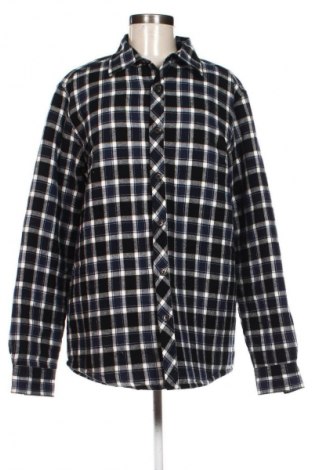 Herrenhemd Unbranded, Größe M, Farbe Mehrfarbig, Preis 7,99 €