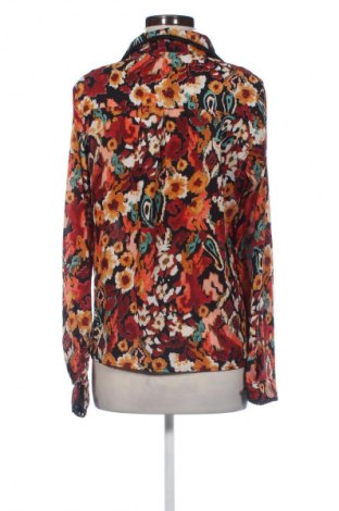 Cămașă de femei Unbranded, Mărime L, Culoare Multicolor, Preț 34,99 Lei