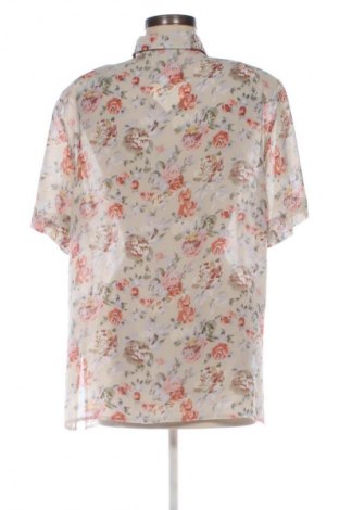 Dámská košile  Unbranded, Velikost XXL, Barva Vícebarevné, Cena  368,00 Kč