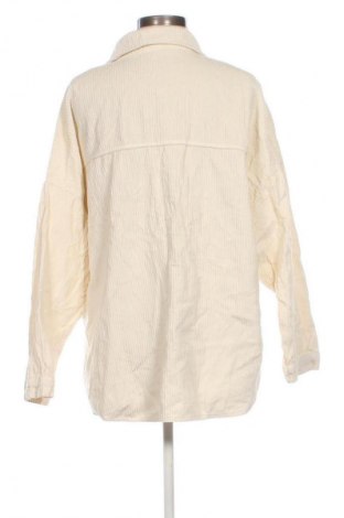 Női ing Unbranded, Méret M, Szín Ekrü
, Ár 3 259 Ft