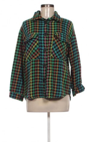 Női ing Unbranded, Méret M, Szín Sokszínű, Ár 2 719 Ft