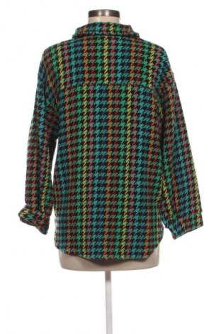 Női ing Unbranded, Méret M, Szín Sokszínű, Ár 2 719 Ft