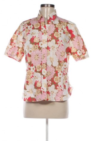 Dámska košeľa  Unbranded, Veľkosť XL, Farba Viacfarebná, Cena  12,85 €