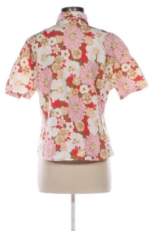 Dámska košeľa  Unbranded, Veľkosť XL, Farba Viacfarebná, Cena  12,85 €