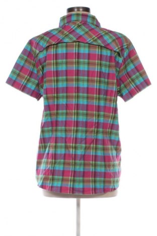 Dámska košeľa  Unbranded, Veľkosť XL, Farba Viacfarebná, Cena  12,85 €