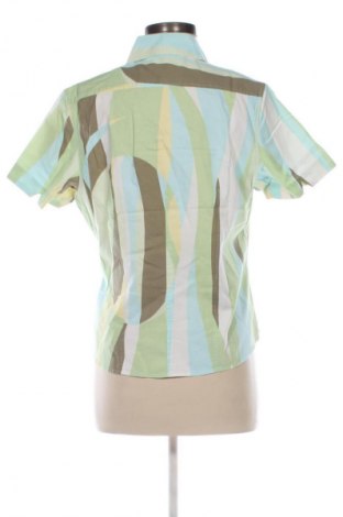 Damenbluse One Touch, Größe L, Farbe Mehrfarbig, Preis 12,85 €