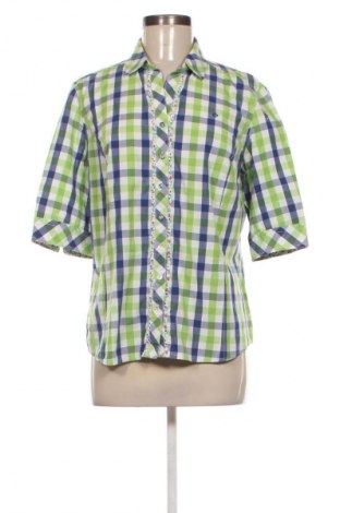 Damenbluse Unbranded, Größe L, Farbe Mehrfarbig, Preis 12,85 €