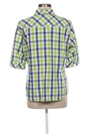 Damenbluse Unbranded, Größe L, Farbe Mehrfarbig, Preis 12,85 €