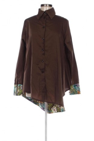 Női ing Unbranded, Méret M, Szín Sokszínű, Ár 5 372 Ft