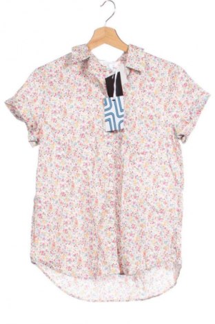 Dámská košile  Unbranded, Velikost XS, Barva Vícebarevné, Cena  609,00 Kč