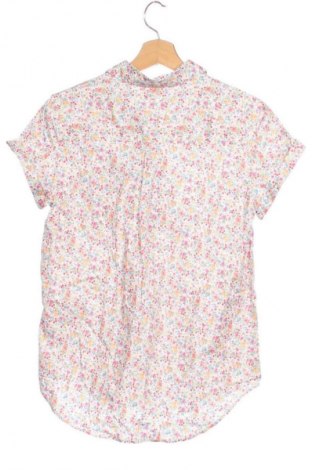 Dámská košile  Unbranded, Velikost XS, Barva Vícebarevné, Cena  609,00 Kč