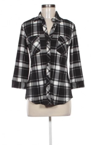 Damenbluse Unbranded, Größe S, Farbe Mehrfarbig, Preis 26,99 €