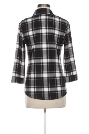 Damenbluse Unbranded, Größe S, Farbe Mehrfarbig, Preis 26,99 €