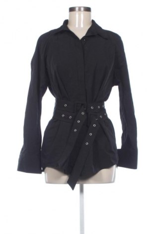 Damenbluse Unbranded, Größe M, Farbe Schwarz, Preis € 8,13