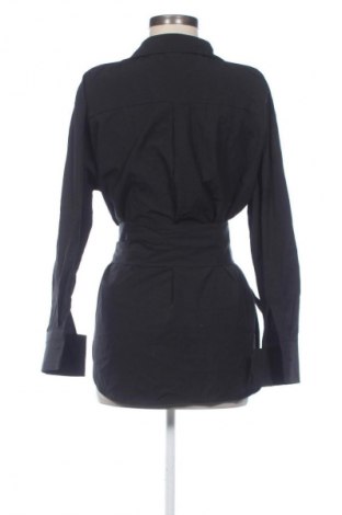 Damenbluse Unbranded, Größe M, Farbe Schwarz, Preis € 8,13