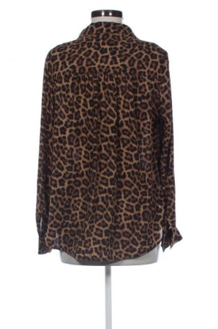 Damenbluse Unbranded, Größe L, Farbe Mehrfarbig, Preis 8,99 €