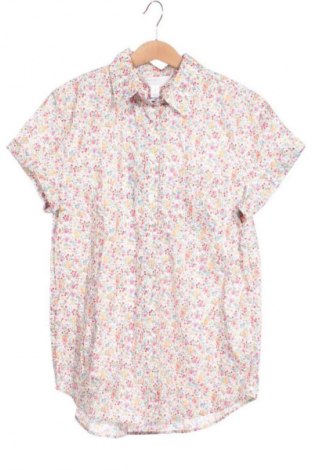 Dámská košile  Unbranded, Velikost XS, Barva Vícebarevné, Cena  609,00 Kč