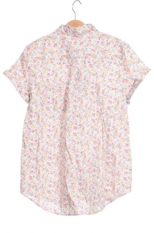 Dámská košile  Unbranded, Velikost XS, Barva Vícebarevné, Cena  609,00 Kč