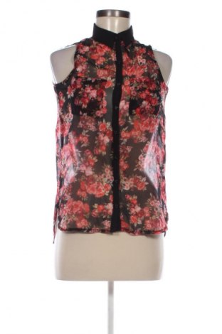 Női ing Unbranded, Méret S, Szín Sokszínű, Ár 5 372 Ft