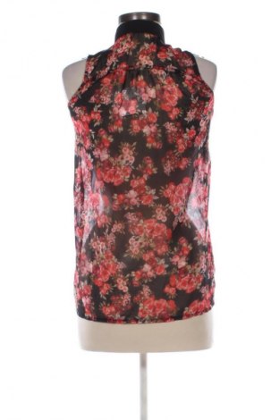 Női ing Unbranded, Méret S, Szín Sokszínű, Ár 5 372 Ft