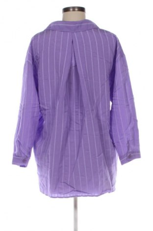 Γυναικείο πουκάμισο Unbranded, Μέγεθος XL, Χρώμα Πολύχρωμο, Τιμή 13,00 €