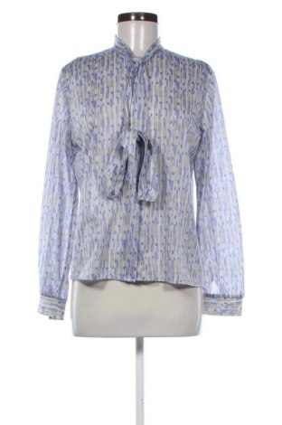 Damenbluse Unbranded, Größe L, Farbe Mehrfarbig, Preis 8,99 €