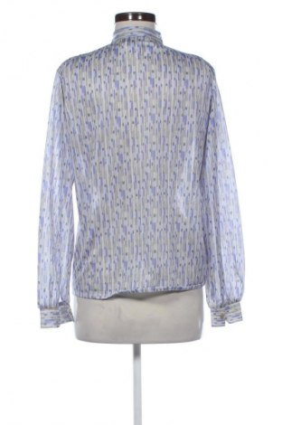 Damenbluse Unbranded, Größe L, Farbe Mehrfarbig, Preis 8,99 €