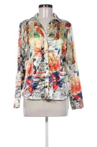 Damenbluse Unbranded, Größe XL, Farbe Mehrfarbig, Preis 8,99 €