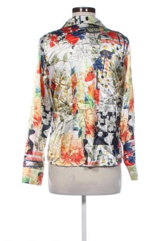 Damenbluse Unbranded, Größe XL, Farbe Mehrfarbig, Preis 8,99 €