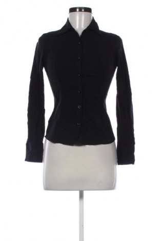 Damska koszula Unbranded, Rozmiar M, Kolor Czarny, Cena 31,99 zł