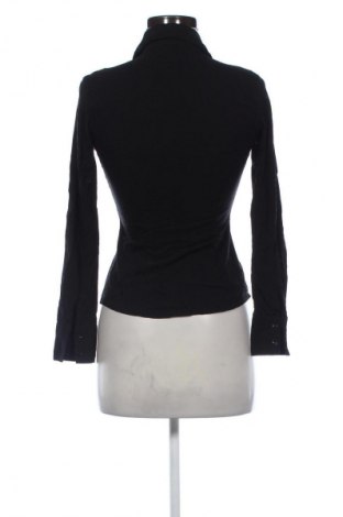 Damska koszula Unbranded, Rozmiar M, Kolor Czarny, Cena 31,99 zł