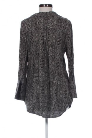 Дамска риза Unbranded, Размер M, Цвят Многоцветен, Цена 5,62 €