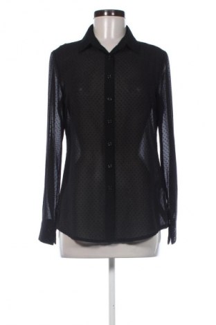 Damska koszula Unbranded, Rozmiar L, Kolor Czarny, Cena 24,99 zł