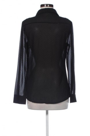 Damska koszula Unbranded, Rozmiar L, Kolor Czarny, Cena 24,99 zł