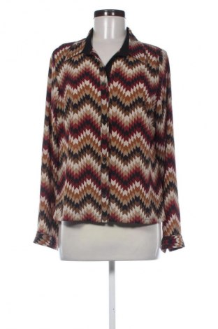 Damenbluse Unbranded, Größe M, Farbe Mehrfarbig, Preis 7,99 €