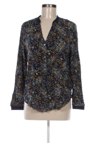 Női ing Unbranded, Méret M, Szín Sokszínű, Ár 5 311 Ft