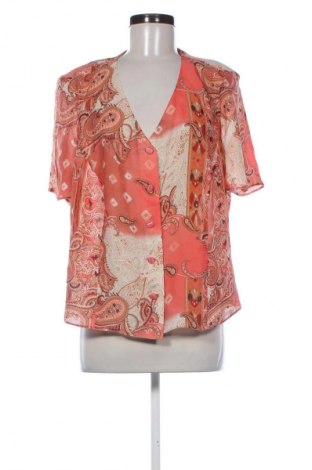 Dámská košile  Unbranded, Velikost L, Barva Vícebarevné, Cena  364,00 Kč