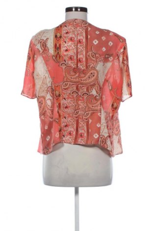 Dámská košile  Unbranded, Velikost L, Barva Vícebarevné, Cena  364,00 Kč