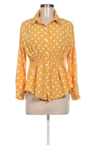 Cămașă de femei Unbranded, Mărime M, Culoare Multicolor, Preț 67,77 Lei