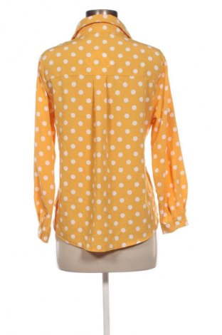 Cămașă de femei Unbranded, Mărime M, Culoare Multicolor, Preț 67,77 Lei