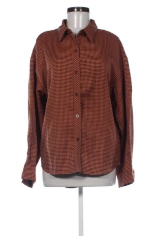 Дамска риза Unbranded, Размер L, Цвят Многоцветен, Цена 7,15 €