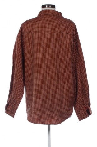 Дамска риза Unbranded, Размер L, Цвят Многоцветен, Цена 7,15 €