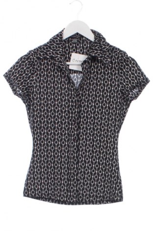 Damenbluse Unbranded, Größe XS, Farbe Mehrfarbig, Preis € 12,85