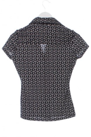 Damenbluse Unbranded, Größe XS, Farbe Mehrfarbig, Preis € 12,85