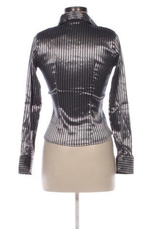 Damenbluse Unbranded, Größe S, Farbe Mehrfarbig, Preis € 13,00