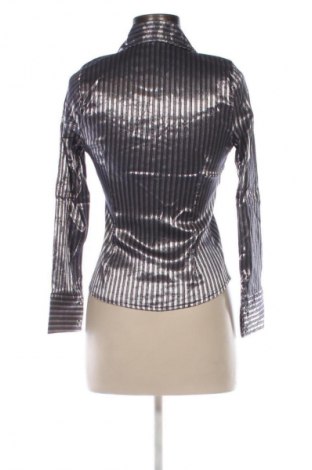 Damska koszula Unbranded, Rozmiar S, Kolor Kolorowy, Cena 107,17 zł